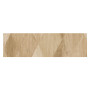 TAPPETO PASSATOIA  SPRINTY  fantasia  Arazzo Beige