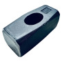 MAZZA A COPPIA OTTAGONALE Kg 6
