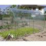 SERRA DA ORTO  PREMIUM  cm 200 x 300 x h 180