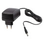 CARICABATTERIA PER POTATORE A BATTERIA per modello  POWXG1045