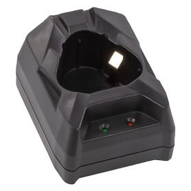 BASE DI RICARICA PER POTATORE A BATTERIA per modello  POWXG1045