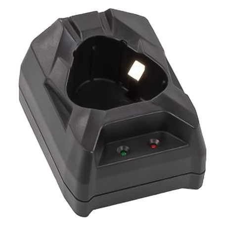 BASE DI RICARICA PER POTATORE A BATTERIA per modello  POWXG1045