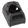 BASE DI RICARICA PER POTATORE A BATTERIA per modello  POWXG1045
