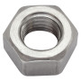 DADO ESAGONALE INOX A2 M 6