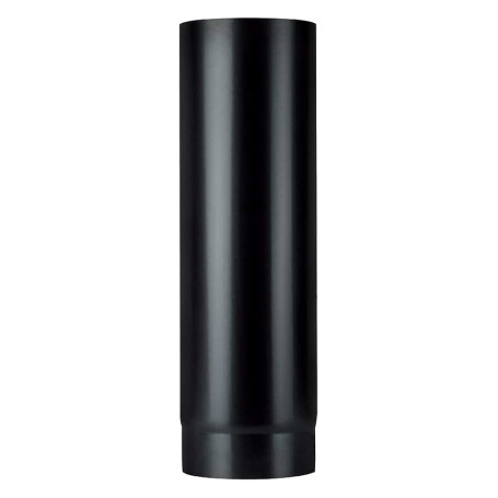 TUBO PER CANNA FUMARIA  diametro  mm. 120 - L. 500 mm. x 1