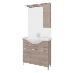 MOBILE BAGNO  RUBINO 85 NEW  87