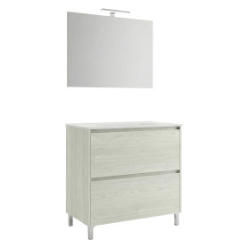 MOBILE BAGNO  LISBONA  base cm 80 x 47