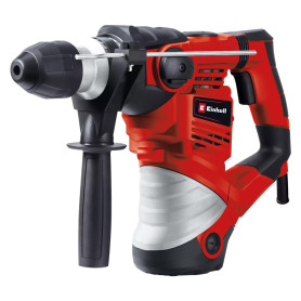 TASSELLATORE  TC-RH 1600  1600 W