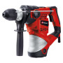 TASSELLATORE  TC-RH 1600  1600 W