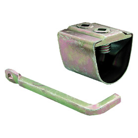 ANELLO PER FALCE mm 30x40