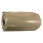 POLIETILENE A BASSA DENSITA  PCR H mt 2 - lungh. mt. 130