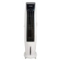 RAFFRESCATORE A TORRETTA 350 W - capacità 40 lt. - portata 5000 mc