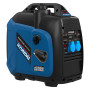 GENERATORE INVERTER  H3900IS  3