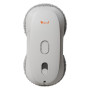 ROBOT LAVAVETRI  CLEANY  72 W