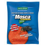 ESCA GRANULARE  MOSCAMAYER  bustina da 100 gr.