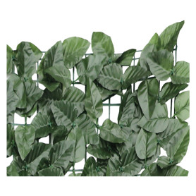 SIEPE ARTIFICIALE  LAURO POINT  mt 1 x 20