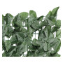 SIEPE ARTIFICIALE  LAURO POINT  mt 1 x 20