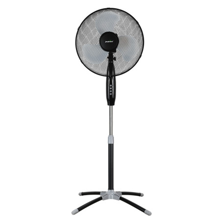 VENTILATORE DA PAVIMENTO 45 W