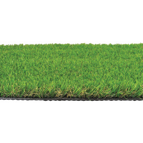 PRATO SINTETICO h 100 cm x 25 mt. - spess. mm 10