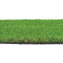 PRATO SINTETICO h 100 cm x 25 mt. - spess. mm 10