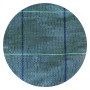 TELO PER PACCIAMATURA H. cm 210 x  100 mt - verde