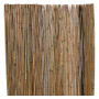 ARELLA FILO ESTERNO  TAIM  cm 200 x 300