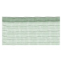 RETE ANTIGRANDINE h. 4 x 100 mt