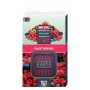 PROFUMATORE PER AUTO  HARYA   Sweet Berries  - profumo fruttato dolce