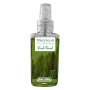 PROFUMATORE SPRAY PER AUTO  MISTYSCENT   Fresh Forest  - profumo aghi di pino e muschio