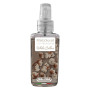 PROFUMATORE SPRAY PER AUTO  MISTYSCENT   White Cotton  - profumo cotone bianco