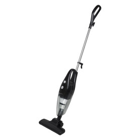 ASPIRAPOLVERE 2 IN 1 600 W