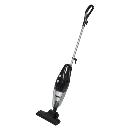 ASPIRAPOLVERE 2 IN 1 600 W