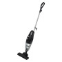 ASPIRAPOLVERE 2 IN 1 600 W