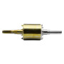 ROTATORE per compressore silenziato lt.50 - P.13