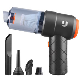 ASPIRATORE SOFFIATORE 70W