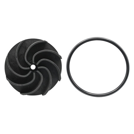 GUARNIZIONE GIRANTE ricambio