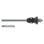 TASSELLO PER SISTEMI ISOLAMENTO  THERMAX II 12/110  12/110 - M12 x 204 mm