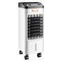 RAFFRESCATORE D ARIA 65W