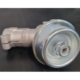 R KIT TRASMISSIONE P\CUT 52CC