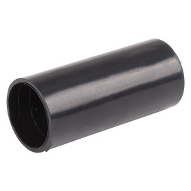 MANICOTTO  diametro  20 mm.