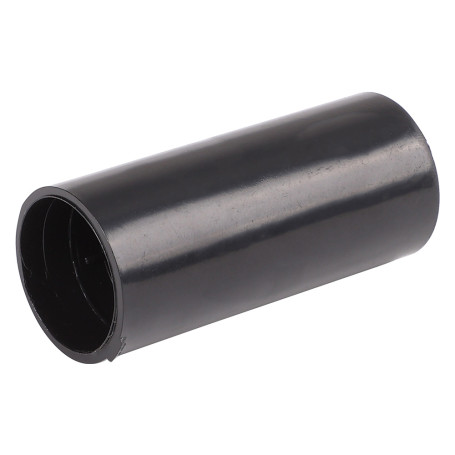 MANICOTTO  diametro  20 mm.