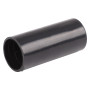 MANICOTTO  diametro  20 mm.