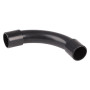 CURVA  diametro  20 mm. 4 pz