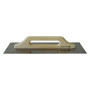 FRATTONE LISCIO cm 14 x 48