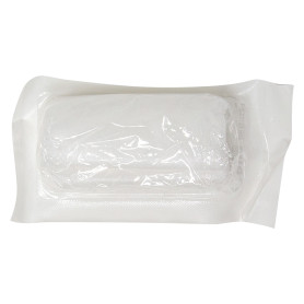 TELO STERILE PER MEDICAZIONI cm. 60 x 40