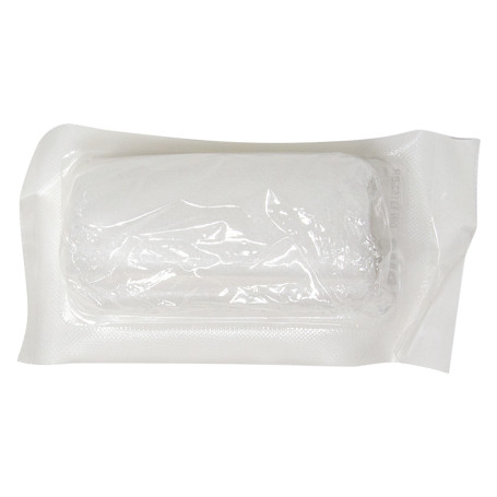 TELO STERILE PER MEDICAZIONI cm. 60 x 40