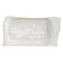 TELO STERILE PER MEDICAZIONI cm. 60 x 40