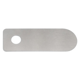 VALVOLA per compressore silenziato lt.24 - P.19