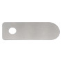 PIASTRA VALVOLA per compressore silenziato lt.6 - P.30