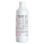 SOLUZIONE ACQUOSA  POVI IODINE  ml. 500 - per allegato 1